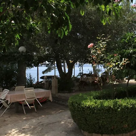 Apartamento Zivogosce Mala Duba 2606a