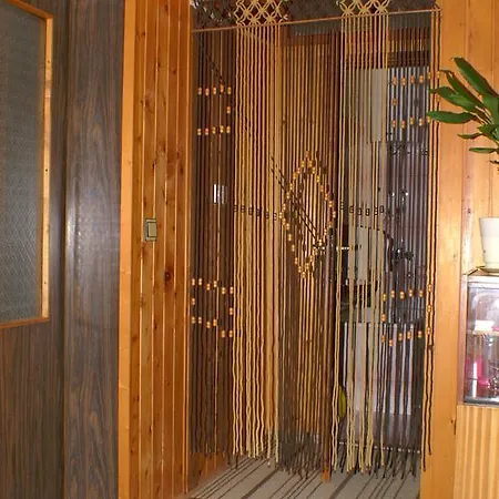 Zivogosce Mala Duba 2606a
